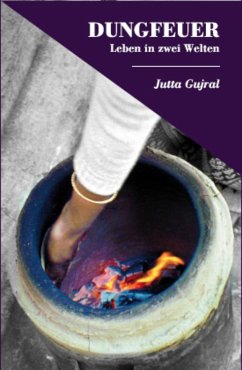 Dungfeuer (eBook, ePUB) - Gujral, Jutta