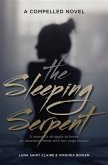 Sleeping Serpent (eBook, ePUB)