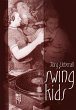 Swing Kids (eBook, PDF) - Bild 1