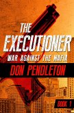 War Against the Mafia (eBook, ePUB) War Against the Mafia (eBook, ePUB)