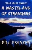 A Wasteland of Strangers (eBook, ePUB)