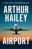 Airport (eBook, ePUB)