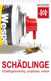Schädlinge (eBook, ePUB) Schädlinge (eBook, ePUB)