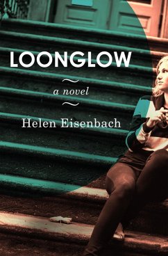 Cover Loonglow (eBook, ePUB)