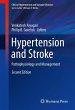 Hypertension and Stroke - Bild 1