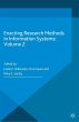 Enacting Research Methods in... - Bild 1
