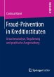 Fraud-Prävention in Kreditinstituten - Bild 1