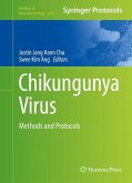 Chikungunya Virus