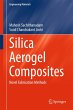 Silica Aerogel Composites - Bild 1