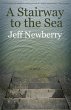 A Stairway to the Sea (eBook, ePUB) - Bild 1