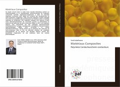 Matériaux Composites