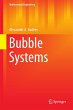 Bubble Systems - Bild 1