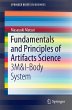 Fundamentals and Principles of... - Bild 1