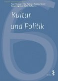 Kultur und Politik