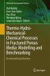 Thermo-Hydro-Mechanical-Chemical... - Bild 1
