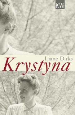 Krystyna - Dirks, Liane