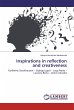 Inspirations in reflection and... - Bild 1