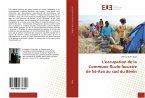 L¿occupation de la Commune fluvio-lacustre de Sô-Ava au sud du Bénin