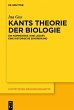 Kants Theorie der Biologie - Bild 1