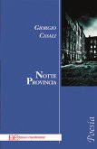 Notte provincia (fixed-layout eBook, ePUB)