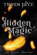 Hidden Magic (The Dark Carnival, #4)... - Bild 1