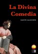 La Divina Comedia : el infierno, el... - Bild 1