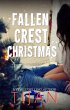 Fallen Crest Christmas (eBook, ePUB) - Bild 1