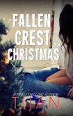 Fallen Crest Christmas (eBook, ePUB)