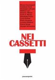 Nei Cassetti (eBook, PDF) Nei Cassetti (eBook, PDF)