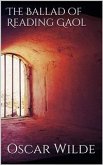 The Ballad of Reading Gaol (eBook, ePUB)