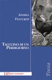 Taccuino di un perdigiorno (fixed-layout eBook, ePUB)