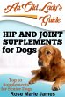 Hip and Joint Supplements for Dogs: Top... - Bild 1