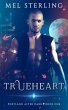 Trueheart (Portland After Dark, #1)... - Bild 1