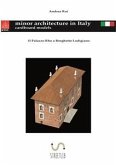 Il Palazzo Rho a Borghetto Lodigiano (eBook, PDF)