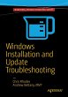 Windows Installation and Update... - Bild 1
