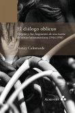 El diálogo oblicuo. Orígenes y Sur, fragmentos de una escena de lectura latinoamericana (1944-1956)