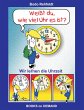 Weißt du, wie viel Uhr es ist? - Bild 1