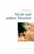 Nicole und andere Theorien - Bild 1