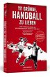 111 Gründe, Handball zu lieben - Bild 1