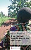 Das Mädchen und die Macht der Mächtigen