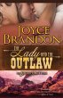 The Lady and the Outlaw - Bild 1