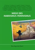 Wege des Marxismus-Feminismus