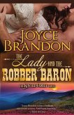The Lady and the Robber Baron