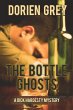 The Bottle Ghosts - Bild 1
