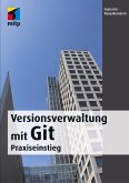 Versionsverwaltung mit Git