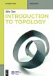 Introduction to Topology - Bild 1