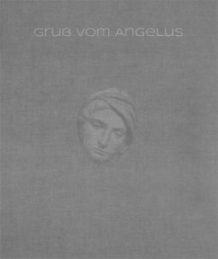 Gruß vom Angelus - Karlsruhen, Torge