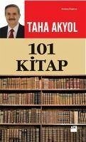 101 Kitap - Akyol, Taha