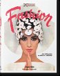 20th-Century Fashion. 100 Years of... - Bild 1