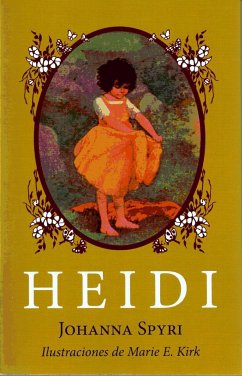 Heidi